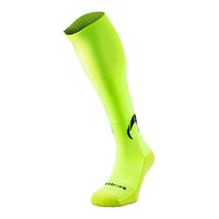 ho-soccer-goalkeeper-long-socks