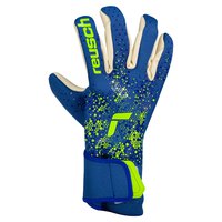 reusch-gold-x-goalkeeper-gloves