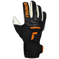 reusch-attrakt-gold-x-goretex-infinium-goalkeeper-gloves