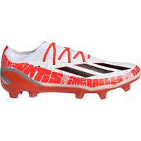 adidas-chaussures-football-x-speedportal-messi.1-fg