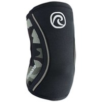 rehband-coude-manche-rx-5-mm