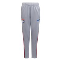 adidas-pantalon-dentrainement-junior-olympique-lyon-training-22-23