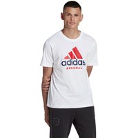 adidas-t-shirt-a-manches-courtes-arsenal-fc-dna-graphic-22-23