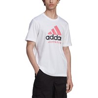 adidas-juventus-dna-graphic-22-23-short-sleeve-t-shirt