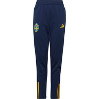 adidas-pantalon-junior-sweden-22-23