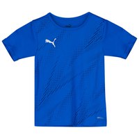 puma-individualrise-graphic-short-sleeve-t-shirt