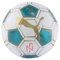 puma-neymar-diamond-voetbal-bal