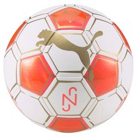 puma-neymar-diamond-voetbal-bal