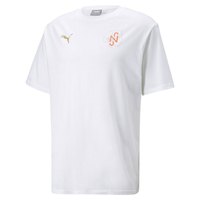 puma-neymar-diamond-graphic-t-shirt