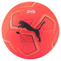 puma-nova-lite-voetbal-bal