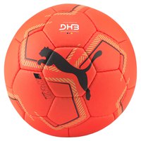 puma-ballon-football-nova-match-pro