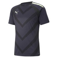 puma-teamliga-graphic-short-sleeve-t-shirt