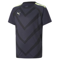 puma-teamliga-graphic-short-sleeve-t-shirt
