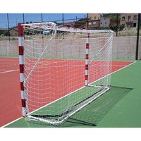 softee-indoor-handball-4-mm-line-premium-net-set
