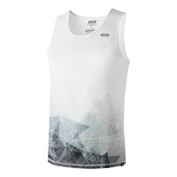 42k-running-elements-summer-sleeveless-t-shirt