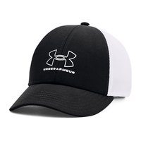 under-armour-iso-chill-driver-mesh-adj-kappe