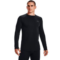 under-armour-packaged-3.0-long-sleeve-base-layer