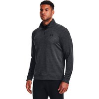 under-armour-storm-sweaterfleece-qz-half-zip-sweatshirt