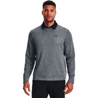 under-armour-storm-sweaterfleece-sweatshirt