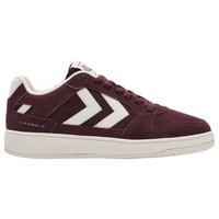 hummel-vambes-st.-power-play-suede