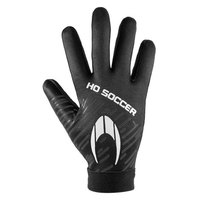 ho-soccer-handschoenen