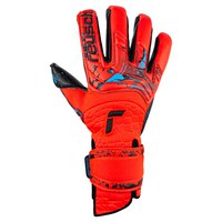 reusch-attrakt-fusion-guardian-adaptiveflex-goalkeeper-gloves