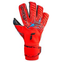 reusch-attrakt-gold-x-evolution-cut-goalkeeper-gloves