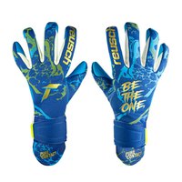 reusch-pure-contact-aqua-goalkeeper-gloves