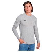 umbro-fw-small-logo-long-sleeve-t-shirt