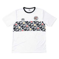 umbro-germany-chest-panel-world-cup-2022-short-sleeve-t-shirt