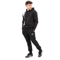 umbro-hooded-track-suit