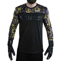 rinat-aries-long-sleeve-goalkeeper-t-shirt