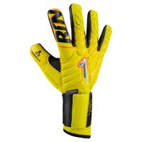 rinat-meta-gk-pro-goalkeeper-gloves