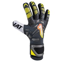 rinat-the-boss-stellar-alpha-goalkeeper-gloves