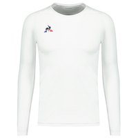 le-coq-sportif-training-rugby-smartlayer-hiver-long-sleeve-base-layer