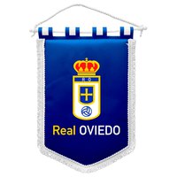 real-oviedo-18x28-cm-wimpel