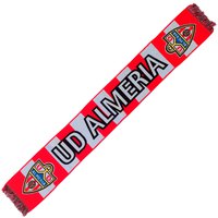ud-almeria-bufanda-striped