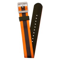 timex-watches-tw7c45200lf-strap