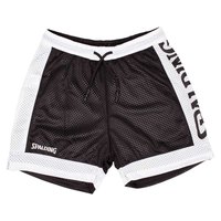 spalding-reversible-shorts