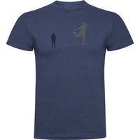 kruskis-shadow-football-short-sleeve-t-shirt