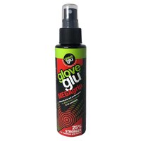 glove-glu-millora-ladherencia-i-el-rendiment-dels-guants-de-porter-mega-grip-120ml