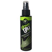 glove-glu-millora-ladherencia-i-el-rendiment-dels-guants-de-porter-original-120ml