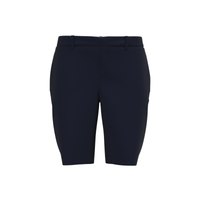 under-armour-shorts-links
