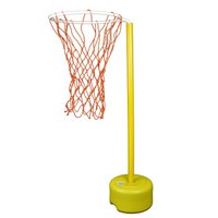 sporti-france-multi-game-mobile-basketballkorb