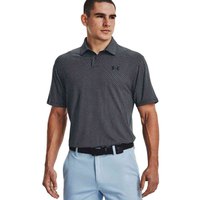 under-armour-tee-to-green-printed-short-sleeve-polo