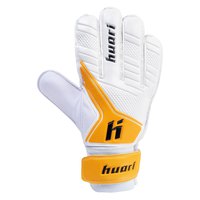 huari-higino-handschoenen