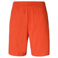 kappa-cabas-shorts