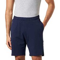kappa-cormi-shorts