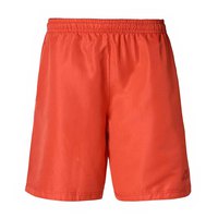 kappa-kiamon-shorts