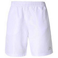 kappa-kiamon-shorts